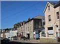 Bolton Street, Brixham