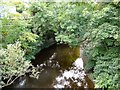 River Goyt