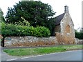 Farmhouse, Maidford