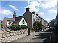 Bod-Hyfryd Road, Llandudno