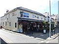 The Albert, Llandudno