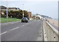 Sandgate Esplanade