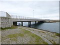 Wyke Regis, Ferry Bridge