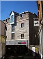 Pump Street, Brixham