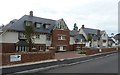 Beechfield Court - New Retirement Apartments