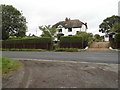 Cottage on Woodlands Lane, Leatherhead