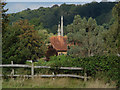 Wonersh United Reformed Church