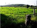 Garvagh Townland