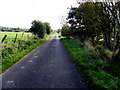 Laghtfoggy Road, Laghtmorris