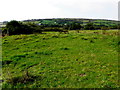 Laghtfoggy Townland