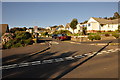 Ilfracombe : Fairfield