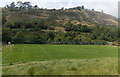 Blandy Park football ground, Pontycymer