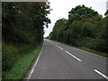 Market Rasen Road (A46)