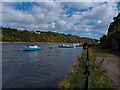 River Tyne