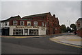 Kensway Classic Blinds on Pasture Street, Grimsby