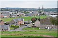 View to Poynder Park, Kelso