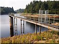 Trenchford Reservoir