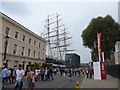 Greenwich on Tall Ships Saturday (64)