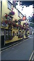 The Golden Lion, Padstow