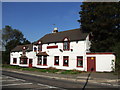 Fox and Hounds, Darenth