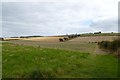 NT8837 : Flodden Field by DS Pugh