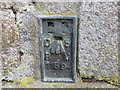 Ordnance Survey Flush Bracket 11594