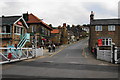 Front Street, Grosmont