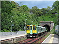 London Road station (3)