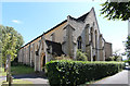 Holy Innocents, South Norwood