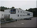 Caterham Whyteleafe Travelodge