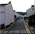 Gloucester Place, Mumbles, Swansea 