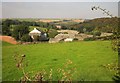 Mattiscombe Farm