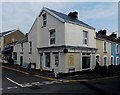 Chimes of Mumbles, Swansea