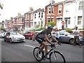 Tour of Britain, Bear Road