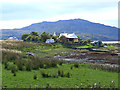 House at Blackmill Bay