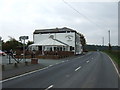 The Stanley Arms pub