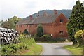 Kiln House, Lower House Farm, Lower Rochford