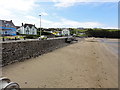 Broad Haven Beach