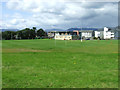 Greenock Wanderers Rugby Club