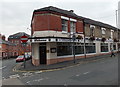 Simla Tandoori Restaurant in Oswestry