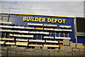 Builders Depot