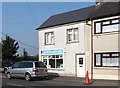 Cross Veterinary Clinic, Dundalk Street, Crossmaglen