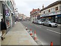 Church Street, Twickenham