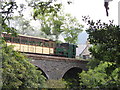 Snowdon Mountain Railway