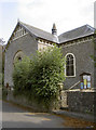 ST5561 : Chew Stoke Methodist Church by Neil Owen