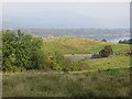 Field, Balnacraig