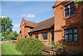 Ockley Village Hall