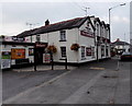 The Commercial, Killay, Swansea