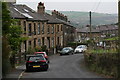 Binn Road, Marsden