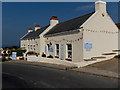 Rhossili Shop and Gallery